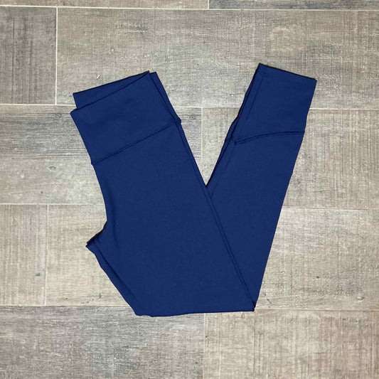 Legging Bio Prana Navy