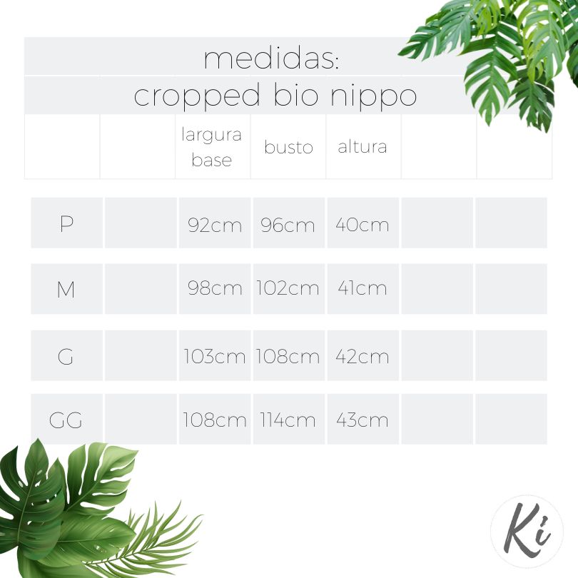 Cropped Bio Nippo Coral