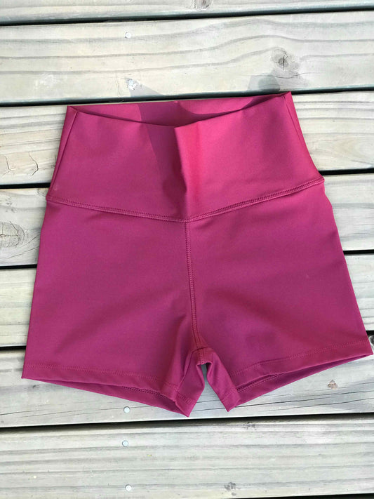Short Energy I Vinho