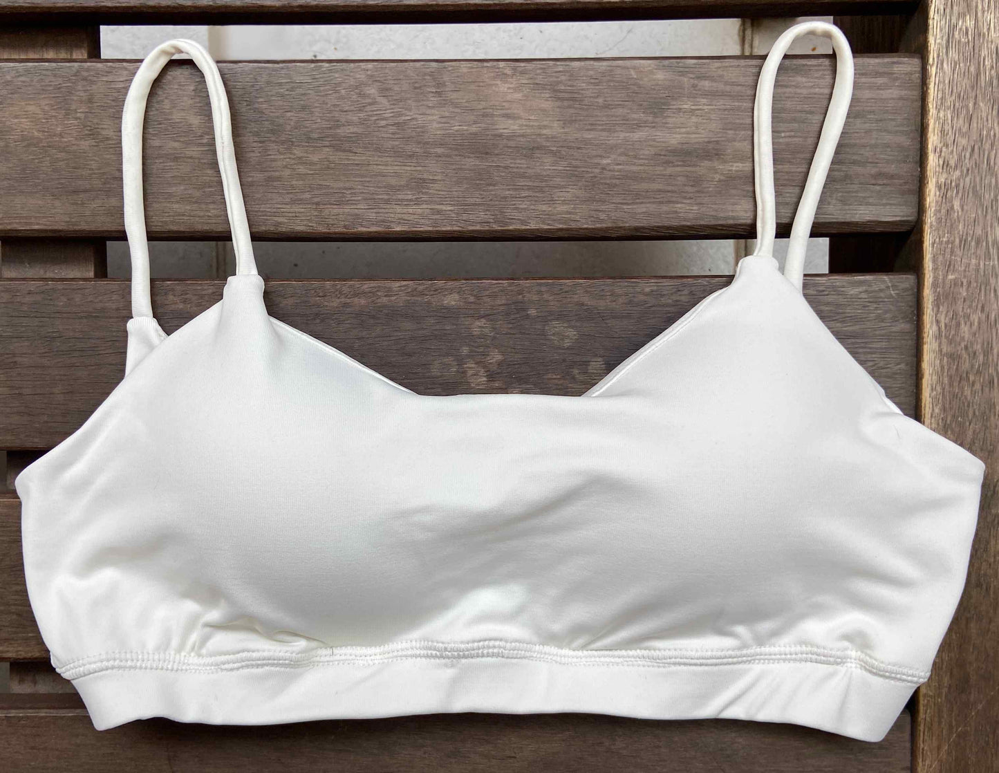 Top Bio Simple