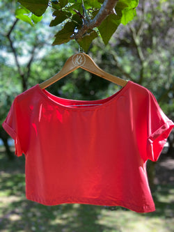 Cropped Bio Nippo Coral