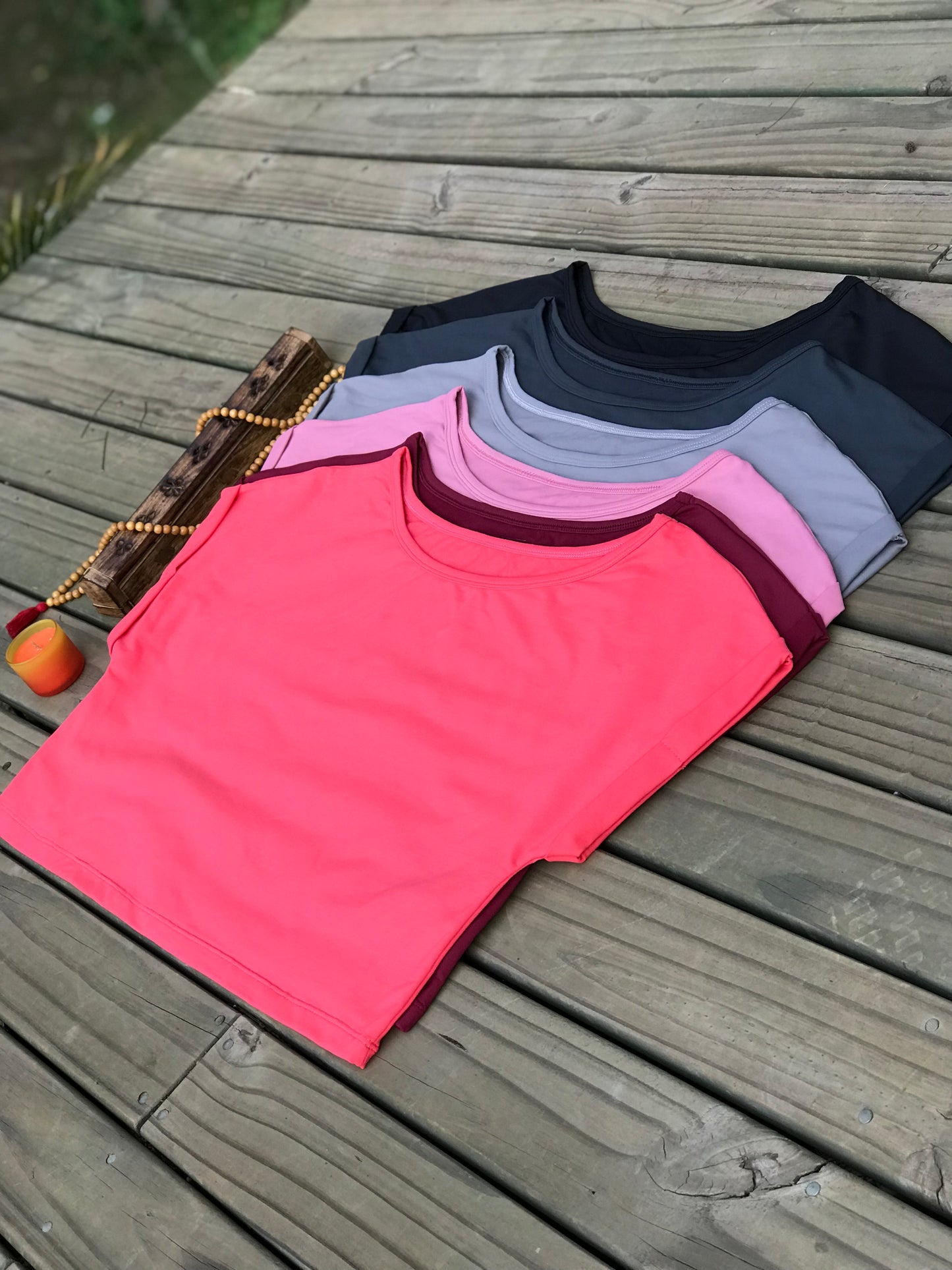 Cropped Bio Nippo Vinho